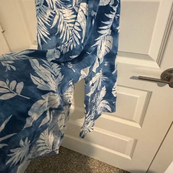 Lauren women nightgown - Picture 4 of 5